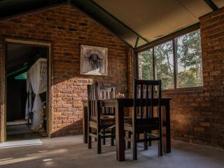 Sian-simba-river-lodge - Victoriafälle - 5