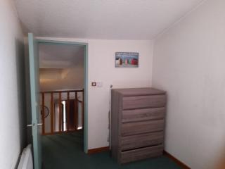 Madahouse - Gap - 3