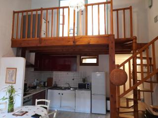 Madahouse - Gap - 5