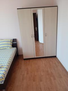 Lazur apart - Ravda - 3