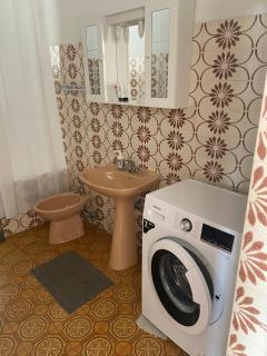 Apartment MPPM - Orebić - 2