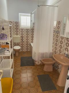 Apartment MPPM - 3