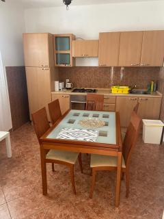 Apartment MPPM - Orebić - 6