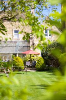 Garden House Stamford - 7