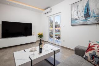 Apartment Navika - 3