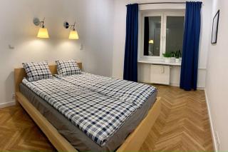 Charming apartment in Old Mokotów - Warsaw - 6
