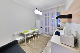 Expo Boulevard 5 - Astana - 5