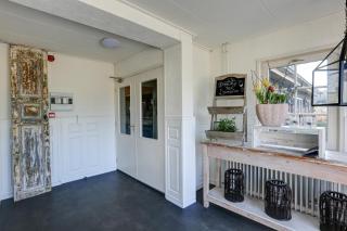 Herberg de Loohoeve - 6