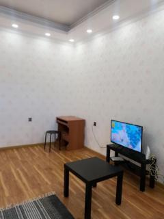 City Centre Entire Apartment, Condo - Ulaanbaatar - 8