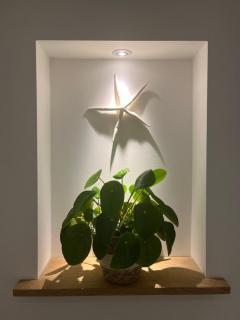 Appartement van der Zee - 2