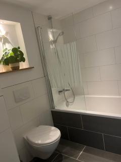 Appartement van der Zee - 2