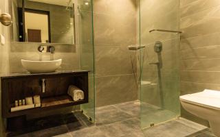 Hotel The Savode - Just 2 Mins From Golden Temple Amritsar - 5