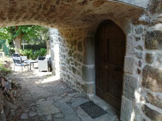 Proche baignade, La Bergerie de Claire - Thoiras - 6