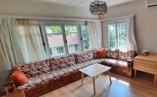 Charming Anatolian House in Çengelköy - 3