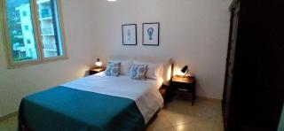 Greta Suite - Cefalù - 5