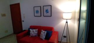 Greta Suite - Cefalù - 3