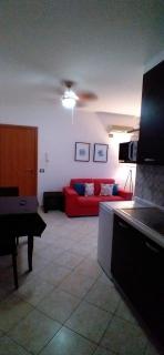 Greta Suite - Cefalù - 2