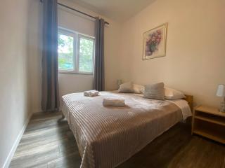Apartman Ana - Dobropoljana - 4