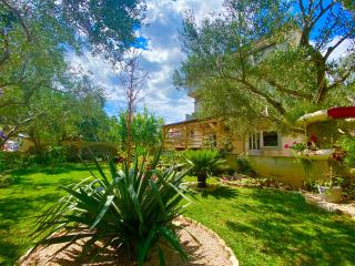 Apartman Ana - Dobropoljana - 2