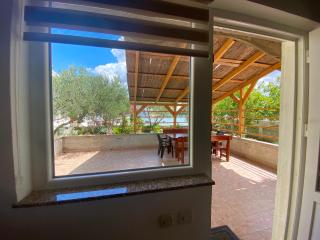 Apartman Ana - Dobropoljana - 9