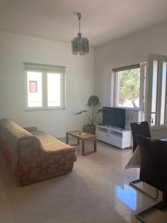 Apartman Ana - Dobropoljana - 3