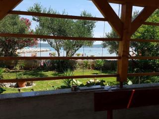 Apartman Ana - Dobropoljana - 1