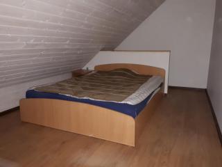 Svečių namai Tuopa, Palanga - Palanga - 1