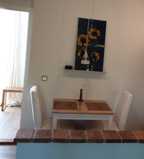 Ferienwohnung Heusler - Hasselfelde - 8