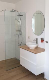 Ferienwohnung Heusler - Hasselfelde - 2