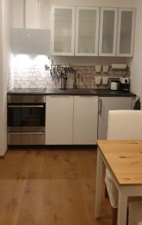 Ferienwohnung Heusler - Hasselfelde - 9