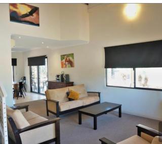 The Ningaloo breeze villa 5 - Exmouth - 4