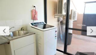 The Ningaloo breeze villa 5 - Exmouth - 2