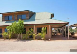 The Ningaloo breeze villa 5 - Exmouth - 1