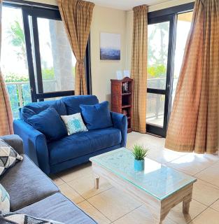 BEACHFRONT Condo Bahia Encantada L1 Jaco Beach - 3