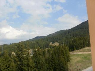 Deluxe Room in Stoykite - 1