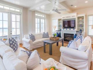 All Decked Out 30A - Seagrove Beach - 3
