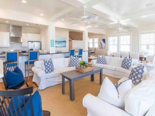 All Decked Out 30A - Seagrove Beach - 2