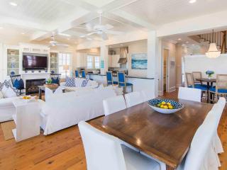All Decked Out 30A - Seagrove Beach - 1