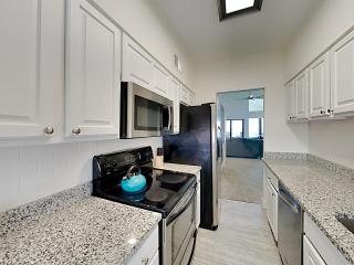 Palm Beach Club #213 - 1