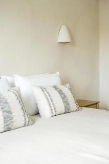 CASA LUZ - Somewhere south villas by Astrid Elisee - Benitachell - 2