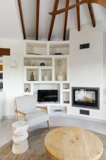 CASA LUZ - Somewhere south villas by Astrid Elisee - 8