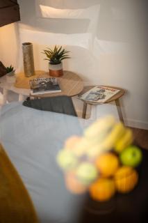 Major d'Home Amalgame - 4