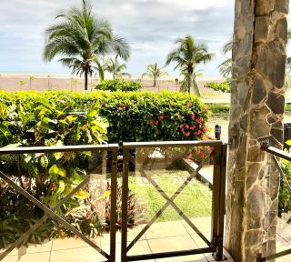 BEACHFRONT Condo Bahia Encantada L1 Jaco Beach - Jacó - 4