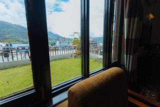 Hotel Tulsi - Pokhara - 3