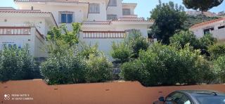 Charmant appartement avec vue sur le château de Peniscola - 1