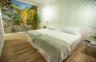 aridane loft - Los Llanos de Aridane - 0