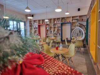 Abi Green Hotel Prevallë - Prizren - 7