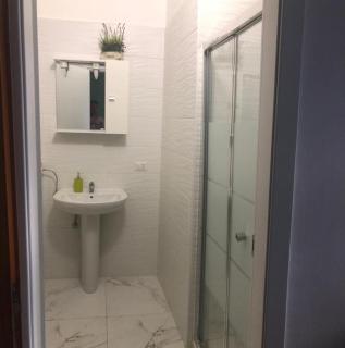 Residence Corso 50 - Mestre - 9