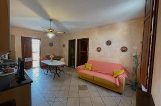 Suite Nc15 - Olbia - 3