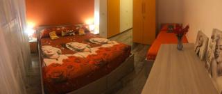 Residence Corso 50 - Mestre - 8
